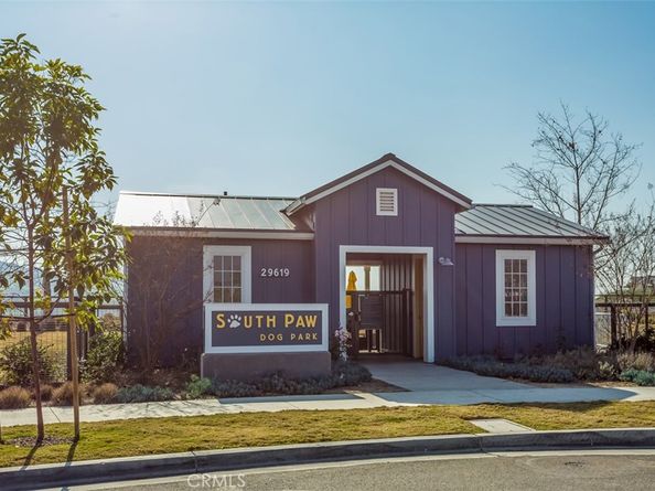 7 Paladino Court, Rancho Mission Viejo CA 92694