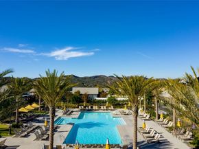 7 Paladino Court, Rancho Mission Viejo CA 92694