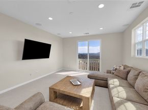 7 Paladino Court, Rancho Mission Viejo CA 92694