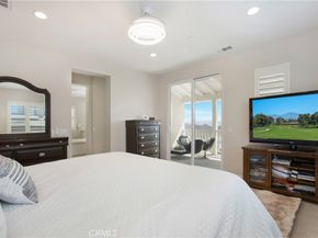 7 Paladino Court, Rancho Mission Viejo CA 92694