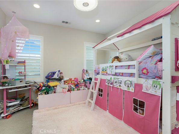 7 Paladino Court, Rancho Mission Viejo CA 92694