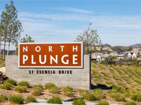 7 Paladino Court, Rancho Mission Viejo CA 92694