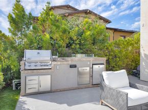 7 Paladino Court, Rancho Mission Viejo CA 92694