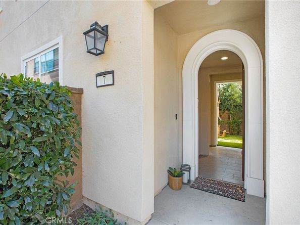 7 Paladino Court, Rancho Mission Viejo CA 92694
