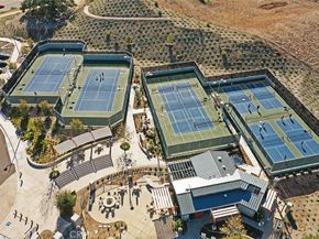 7 Paladino Court, Rancho Mission Viejo CA 92694