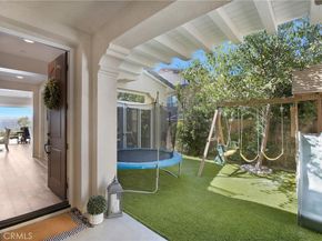 7 Paladino Court, Rancho Mission Viejo CA 92694