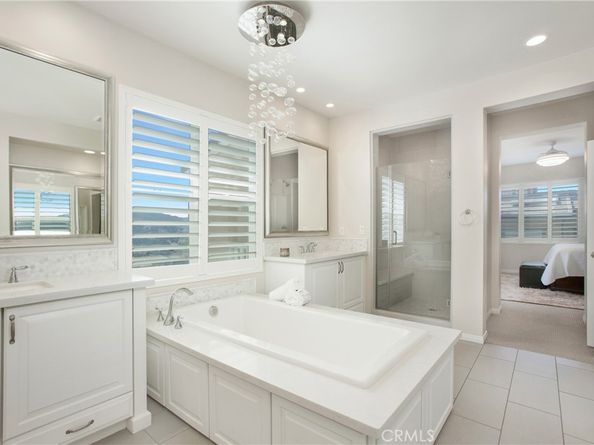 7 Paladino Court, Rancho Mission Viejo CA 92694