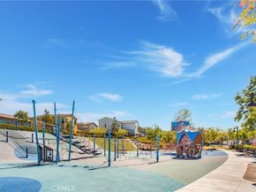 7 Paladino Court, Rancho Mission Viejo CA 92694