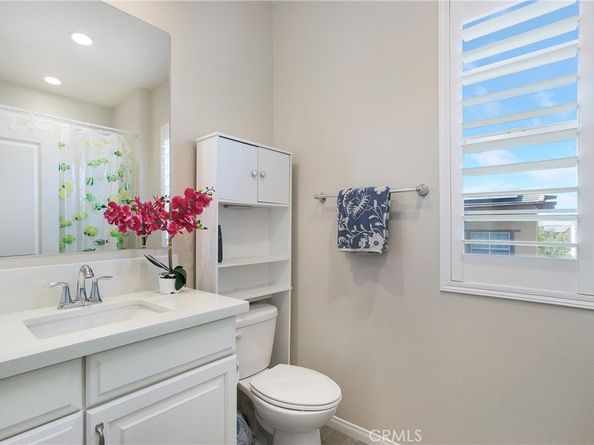 7 Paladino Court, Rancho Mission Viejo CA 92694