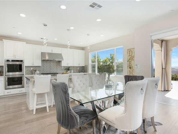 7 Paladino Court, Rancho Mission Viejo CA 92694