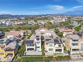 7 Paladino Court, Rancho Mission Viejo CA 92694