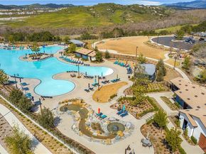 7 Paladino Court, Rancho Mission Viejo CA 92694