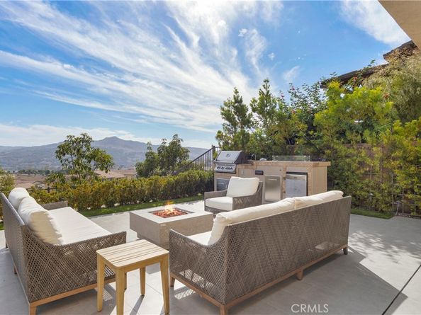 7 Paladino Court, Rancho Mission Viejo CA 92694