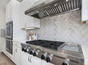 7 Paladino Court, Rancho Mission Viejo CA 92694