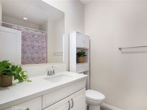 7 Paladino Court, Rancho Mission Viejo CA 92694