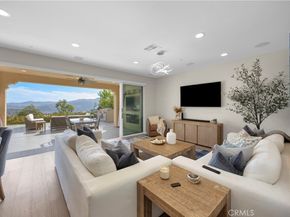 7 Paladino Court, Rancho Mission Viejo CA 92694