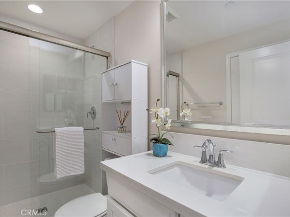 7 Paladino Court, Rancho Mission Viejo CA 92694