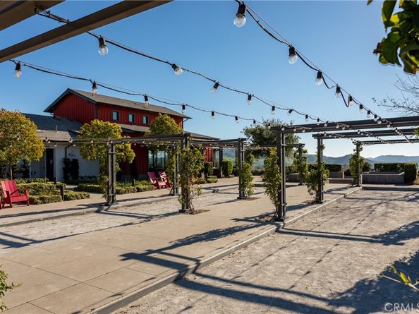 7 Paladino Court, Rancho Mission Viejo CA 92694