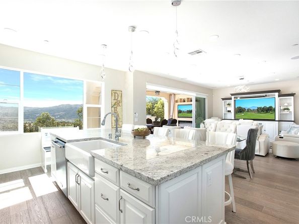 7 Paladino Court, Rancho Mission Viejo CA 92694