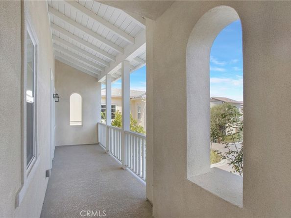 7 Paladino Court, Rancho Mission Viejo CA 92694