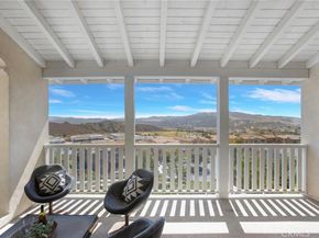 7 Paladino Court, Rancho Mission Viejo CA 92694