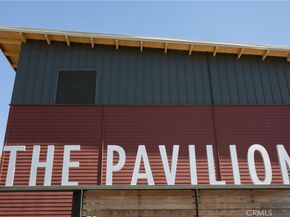 7 Paladino Court, Rancho Mission Viejo CA 92694