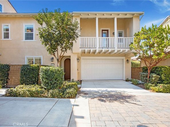 7 Paladino Court, Rancho Mission Viejo CA 92694