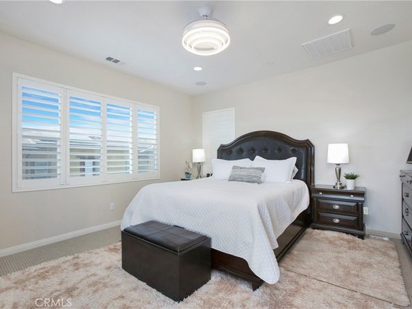 7 Paladino Court, Rancho Mission Viejo CA 92694