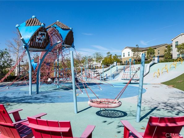 7 Paladino Court, Rancho Mission Viejo CA 92694