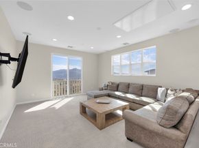 7 Paladino Court, Rancho Mission Viejo CA 92694