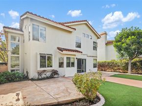26035 Ravenna, Mission Viejo CA 92692