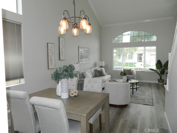 26035 Ravenna, Mission Viejo CA 92692