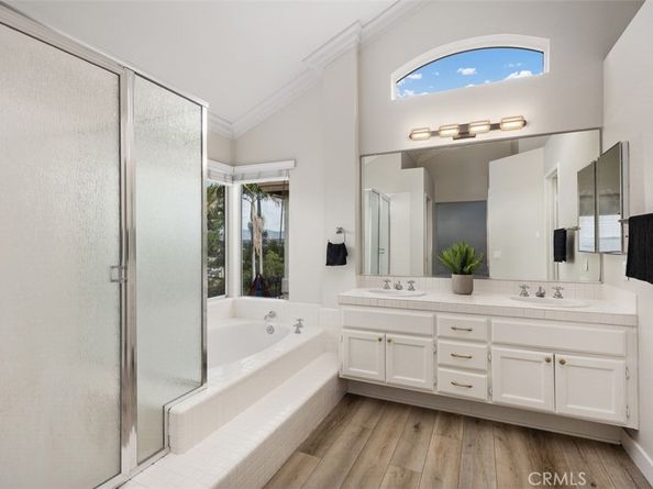 26035 Ravenna, Mission Viejo CA 92692