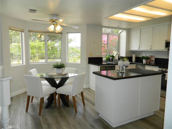 26035 Ravenna, Mission Viejo CA 92692