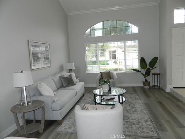 26035 Ravenna, Mission Viejo CA 92692