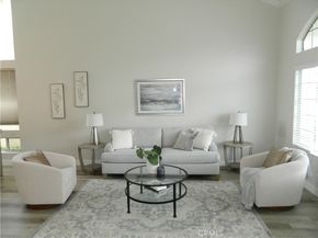 26035 Ravenna, Mission Viejo CA 92692