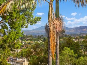 26035 Ravenna, Mission Viejo CA 92692