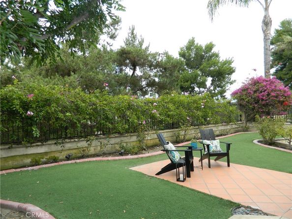 26035 Ravenna, Mission Viejo CA 92692