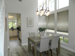 26035 Ravenna, Mission Viejo CA 92692