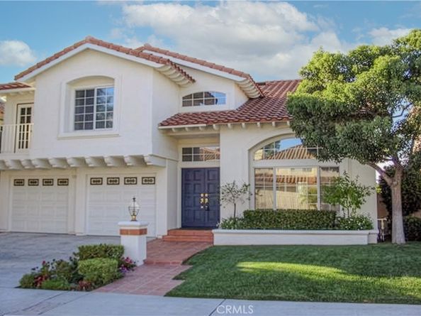 26035 Ravenna, Mission Viejo CA 92692