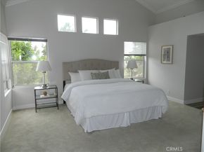 26035 Ravenna, Mission Viejo CA 92692