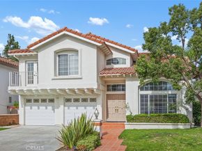 26035 Ravenna, Mission Viejo CA 92692