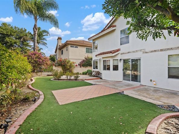26035 Ravenna, Mission Viejo CA 92692