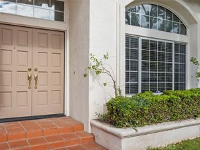 26035 Ravenna, Mission Viejo CA 92692