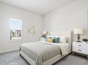 2071 Crescent, Signal Hill CA 90755