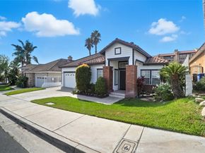 2071 Crescent, Signal Hill CA 90755
