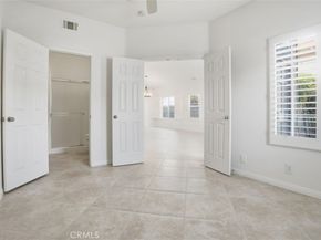 2071 Crescent, Signal Hill CA 90755