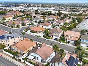 2071 Crescent, Signal Hill CA 90755