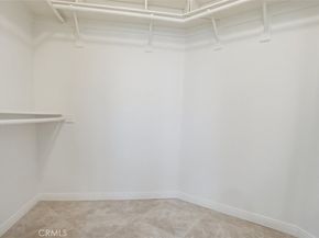 2071 Crescent, Signal Hill CA 90755