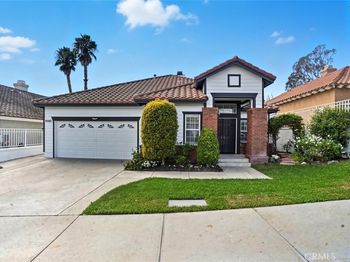 2071 Crescent